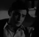 CHUCK BASS