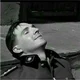 Amon Goeth