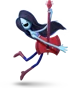 Marceline