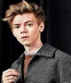 Thomas Sangster