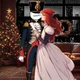 Erin n le Nutcracker