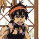 Narancia Ghirga