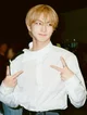 Jungwon