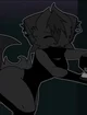 Haruka Coffee
