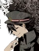 Ranpo Edogawa 