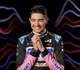 ESTEBAN OCON