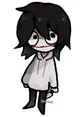Jeff The Killer