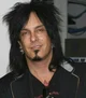 Nikki Sixx