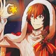 Dazai Osamu