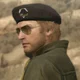 Kazuhira Miller