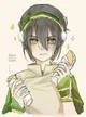 Toph