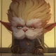Heimerdinger