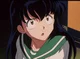 Kagome