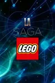 Lego Saga