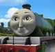 TTTE - Henry