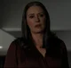 Emily Prentiss