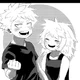 Mha Scenario