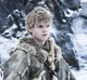 Jojen Reed