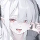 Ayame