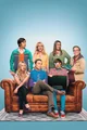 The Big Bang Theory 