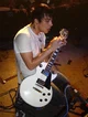 Frank iero