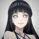 Hinata