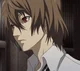 Goro Akechi