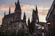 Hogwarts - Marauders
