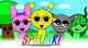Sprunki headcanons