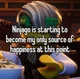 Ninjago