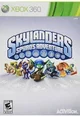 Skylanders