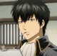 Hijikata 