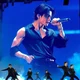 Idol Taehyung