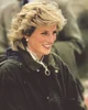 Princess Diana