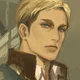 Erwin Smith 