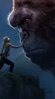 King Kong 