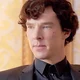 Sherlock Holmes