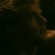 02 FINNICK ODAIR