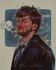Alec Hardy
