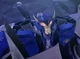 Dreadwing tfp