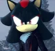 Shadow the Hedgehog 