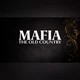 Mafia TheOldCountry
