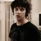 Rodrick Heffley 