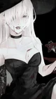 06 - Adeline