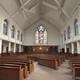The church of luton