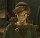 Link - TP