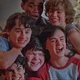 The losers club 