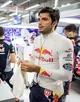 Carlos Sainz