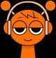 Oren