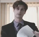 spencer reid
